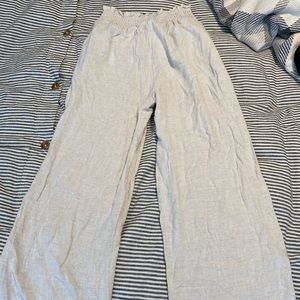 Brand New Princess Polly pants